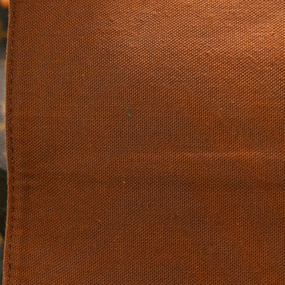 Louis Vuitton Monogram Montsouris GM Backpack 14 of 17