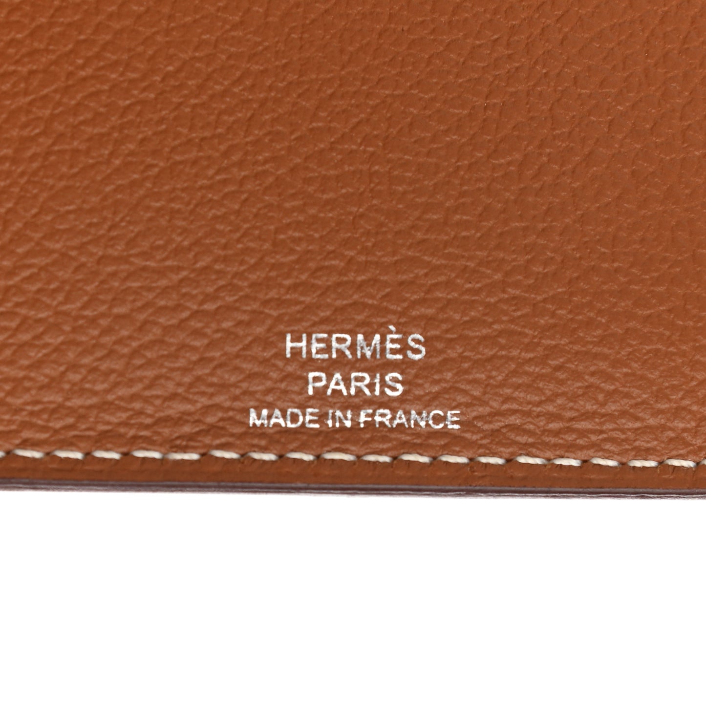 Evercolor Lizard Citadelle Touch Wallet Gold Ombre