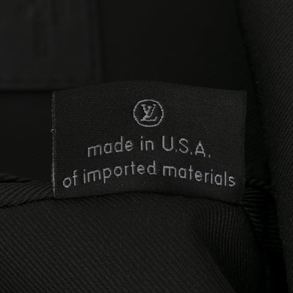 Louis Vuitton Monogram Palm Springs Backpack PM 7 of 12