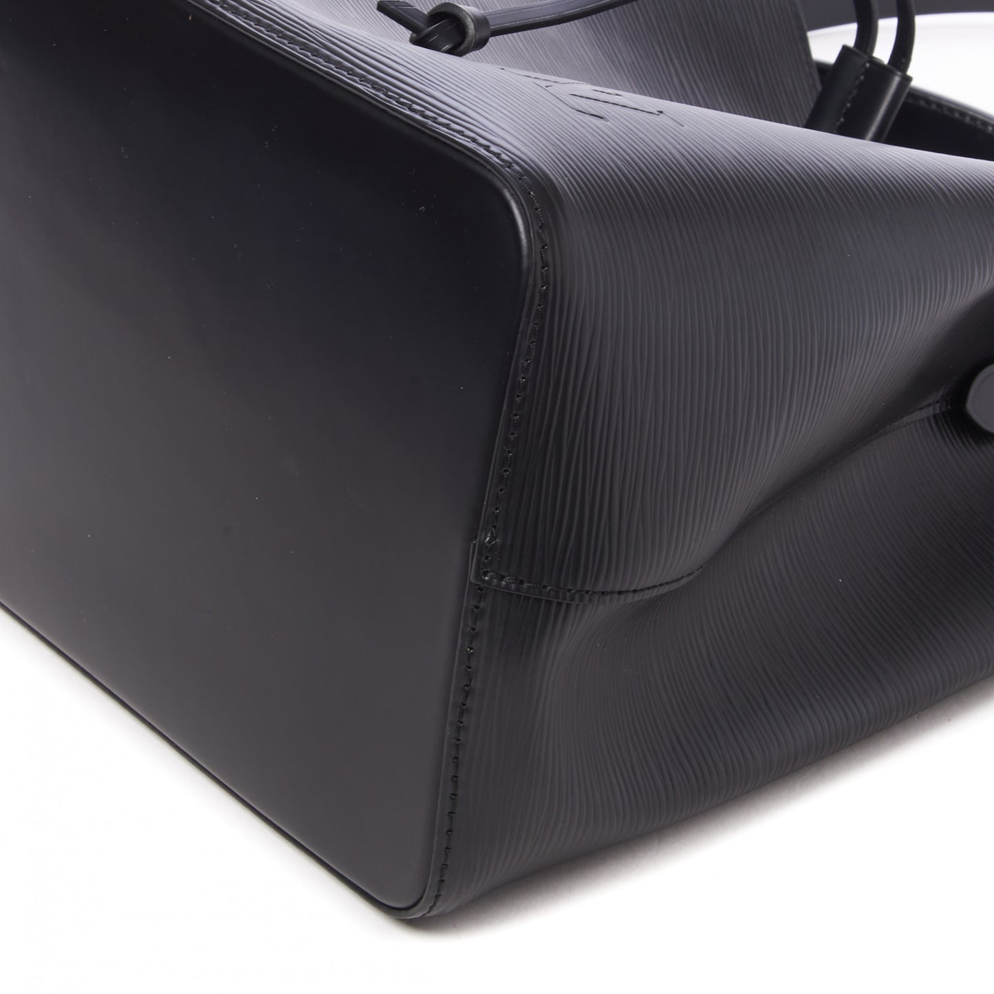 Epi Neonoe Black