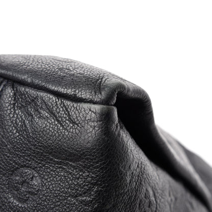 Louis Vuitton Empreinte Artsy MM Infini 11 of 15