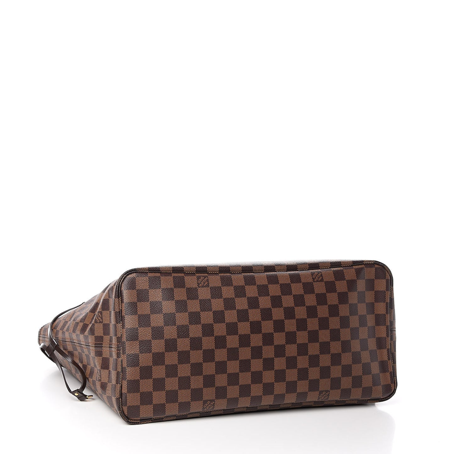 Damier Ebene Neo Neverfull GM