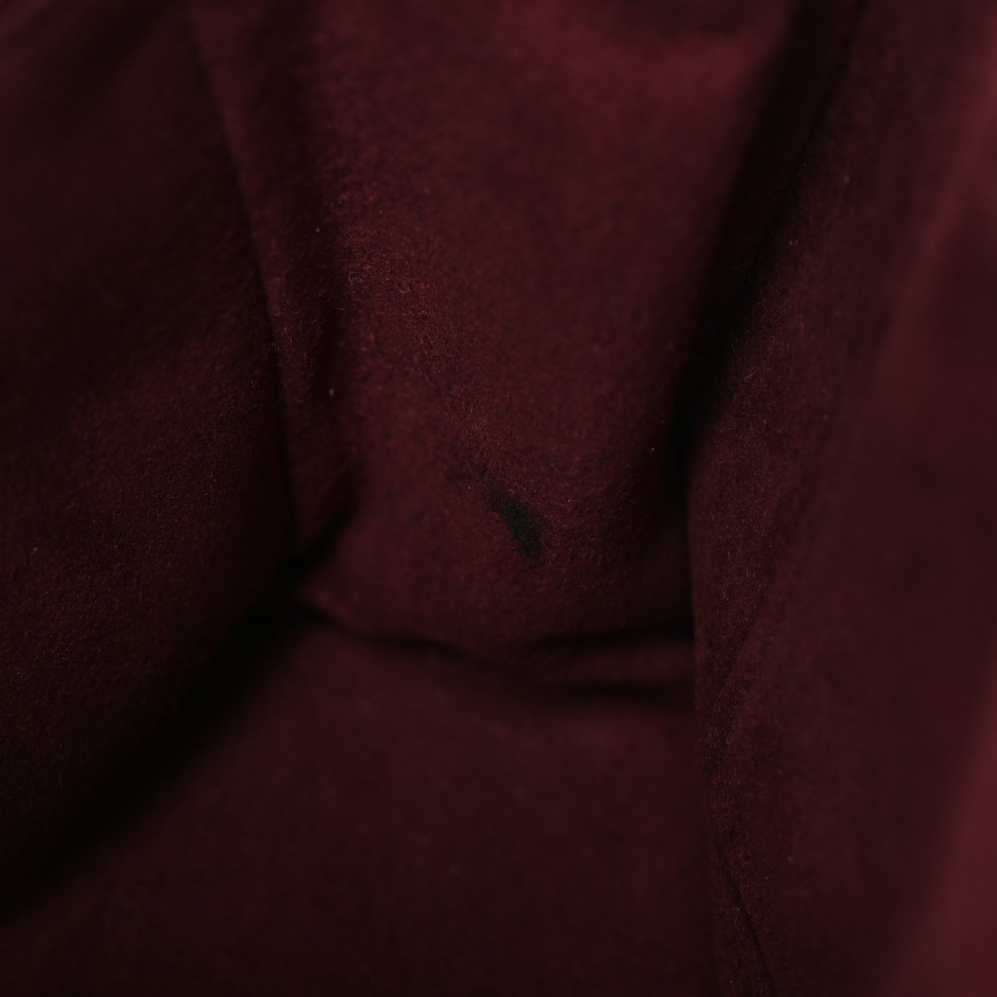 Monogram Saint Placide Aurore