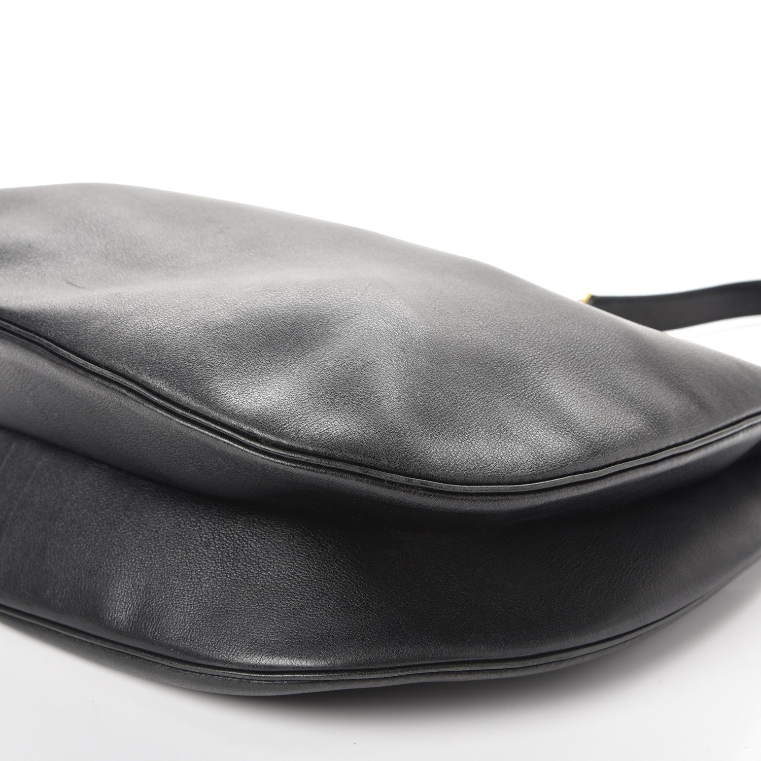 Hermes Evercalf Gao Black 14 of 14