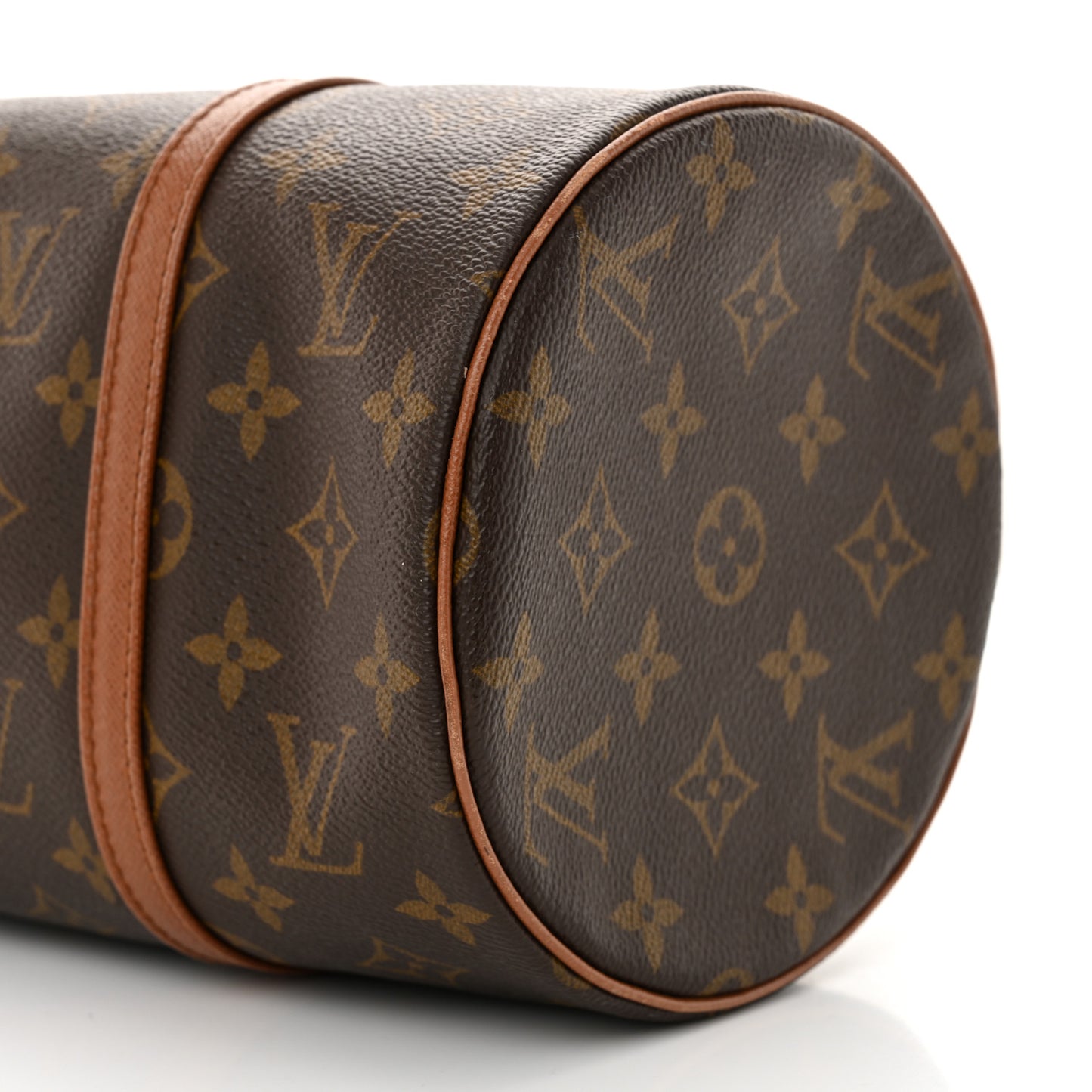 Monogram Papillon 30