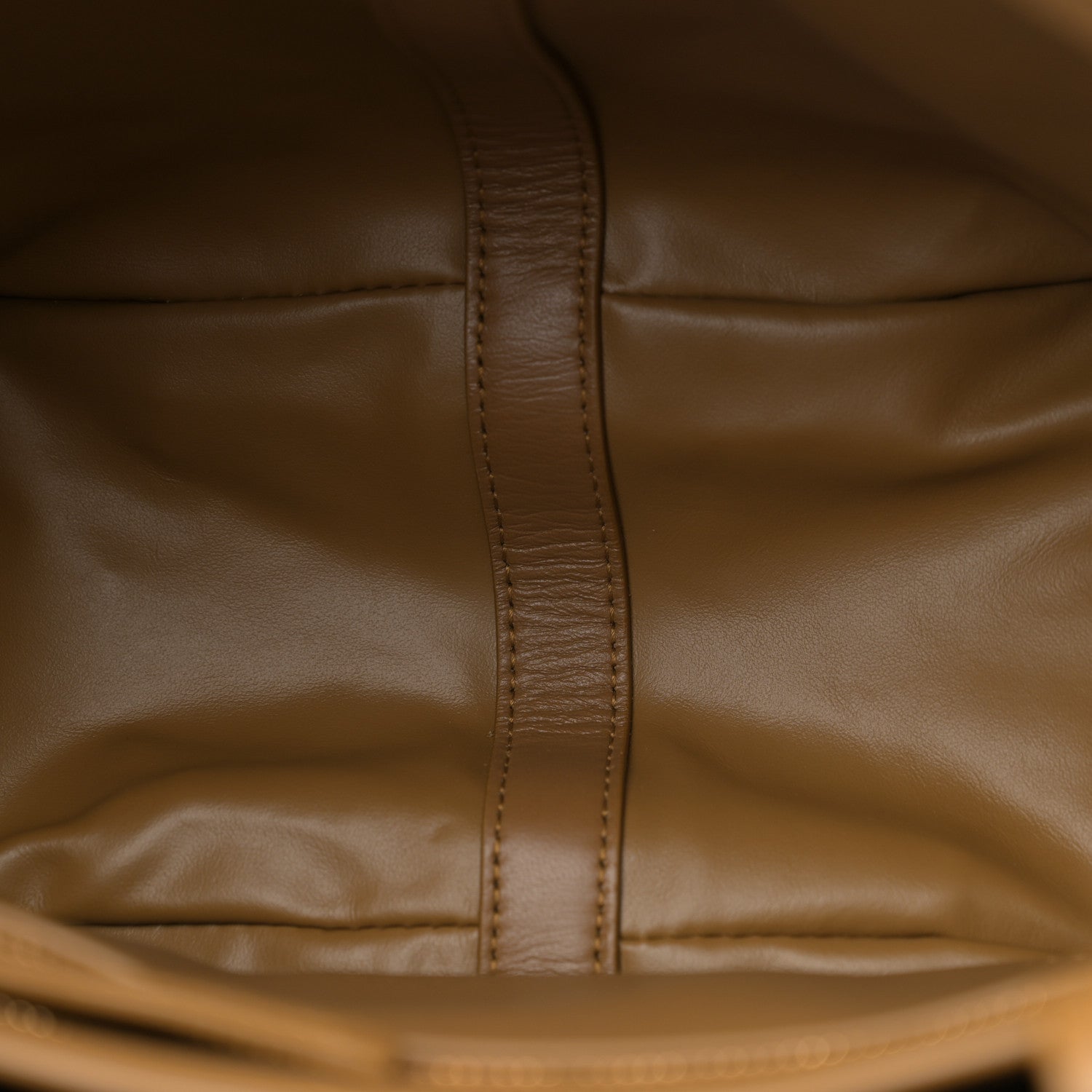 Bottega Veneta Nappa Intrecciato Small Flip Flap Tote Acorn 5 of 10