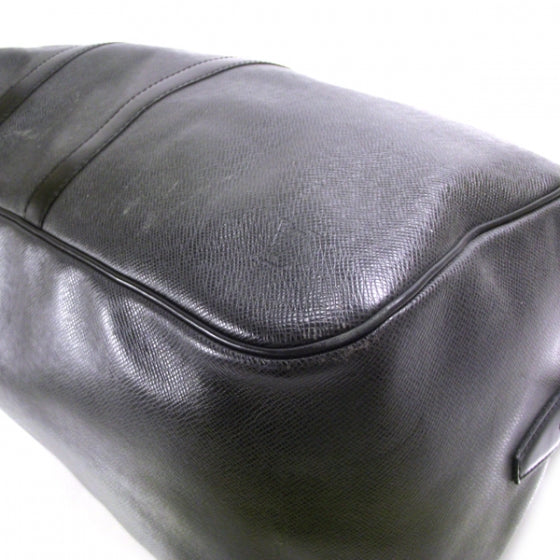 Louis Vuitton Taiga Kendall GM Ardoise 5 of 9