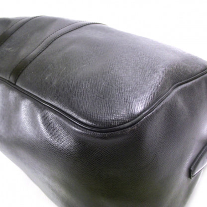 Louis Vuitton Taiga Kendall GM Ardoise 5 of 9