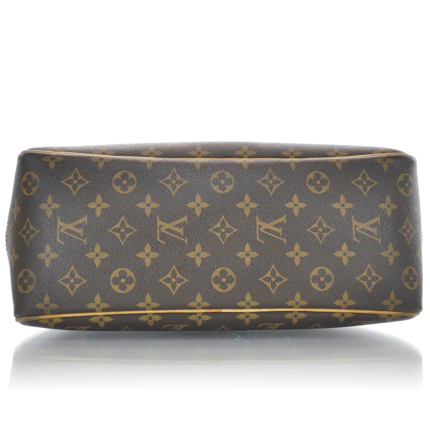 Monogram Deauville