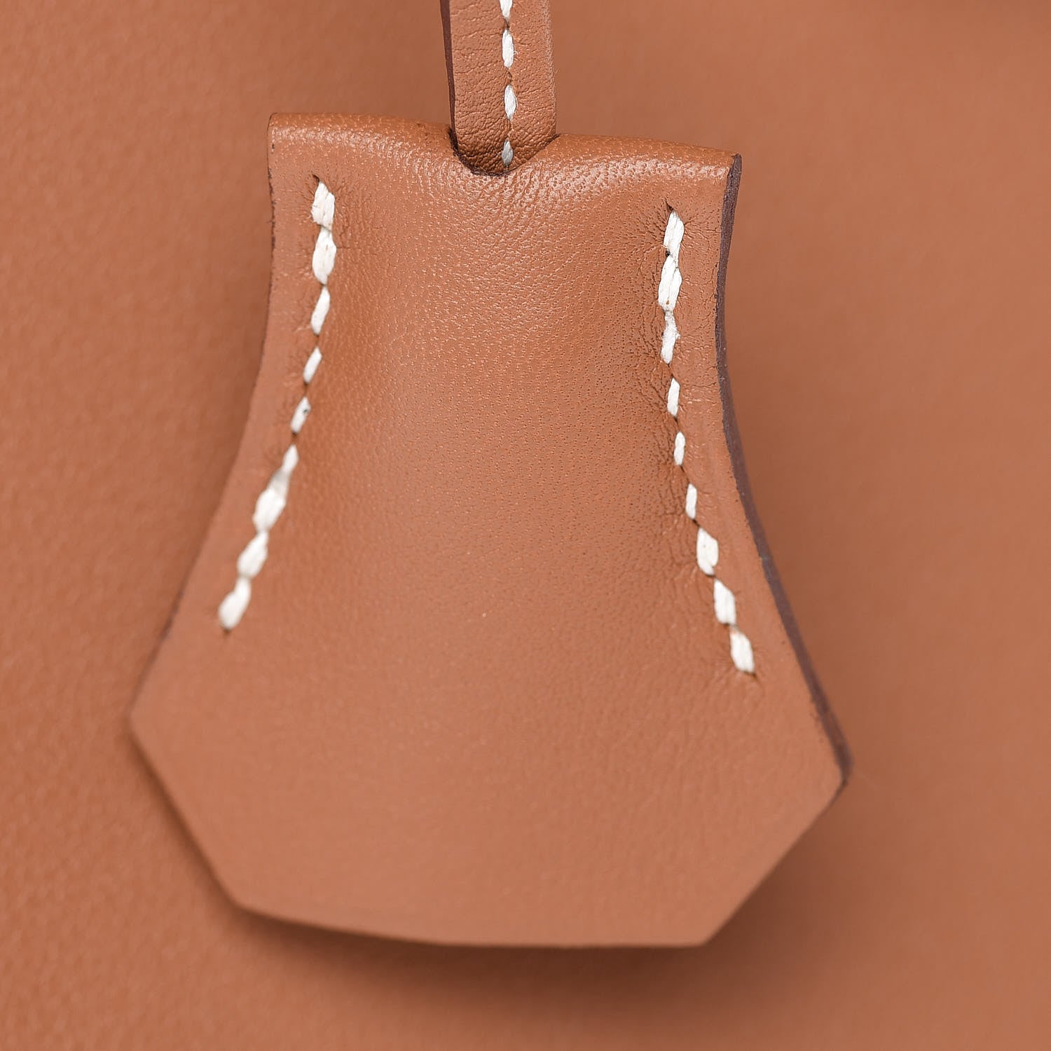 Hermes Swift Kelly Retourne 25 Gold 34 of 37