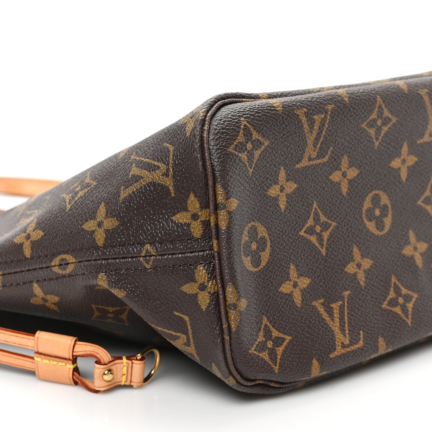 Monogram Neverfull PM