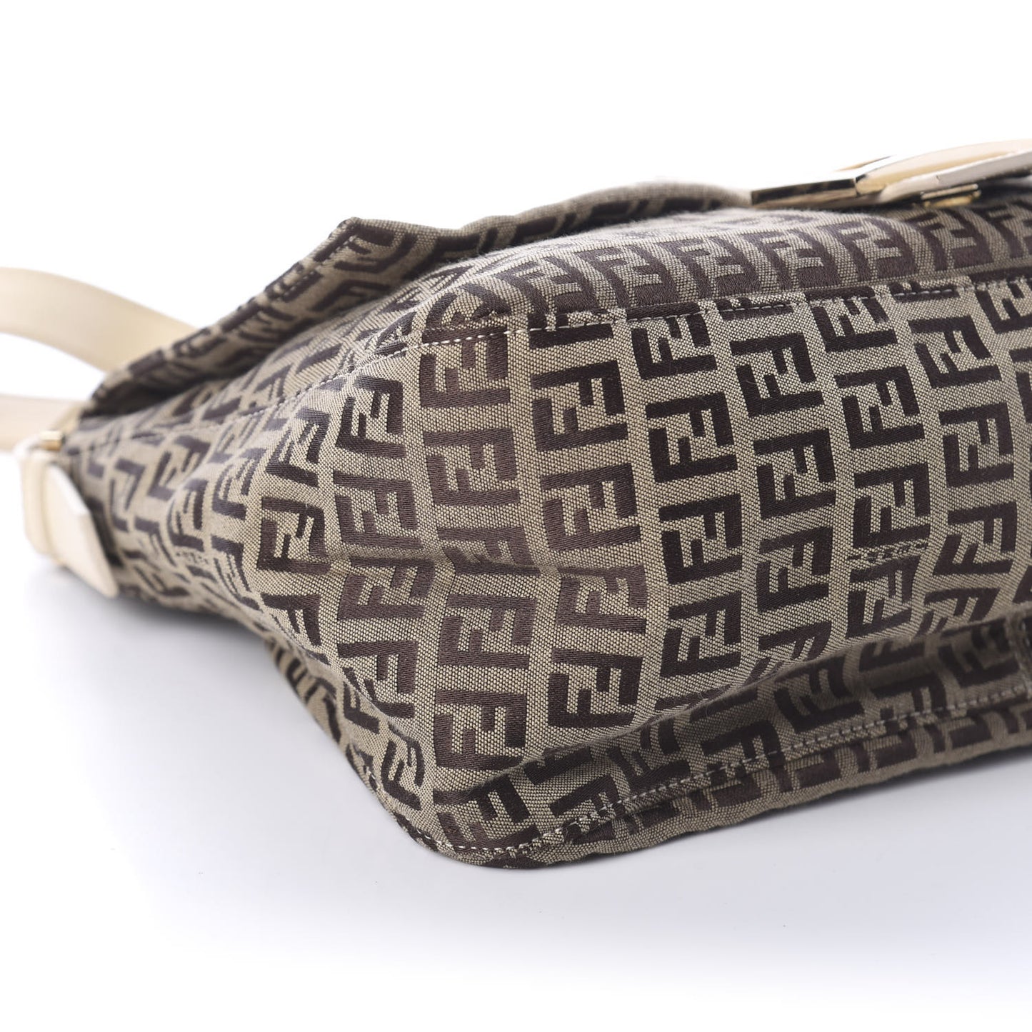 Zucchino Mama Baguette Brown