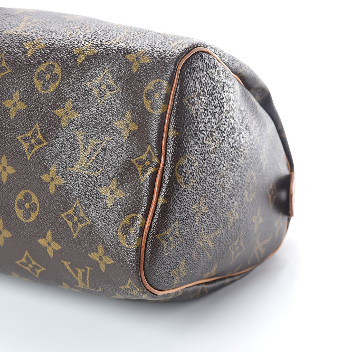 Monogram Speedy 25