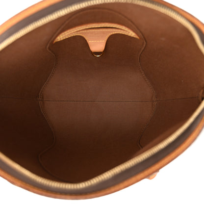 Louis Vuitton Monogram Ellipse PM 7 of 14