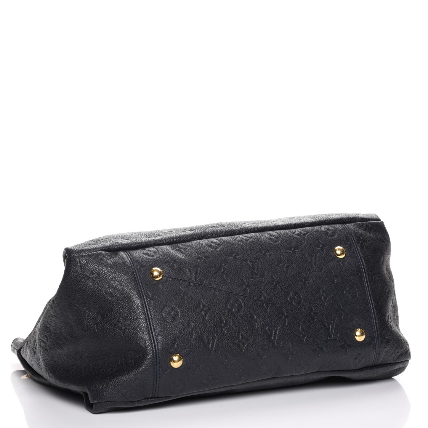 Empreinte Artsy MM Infini