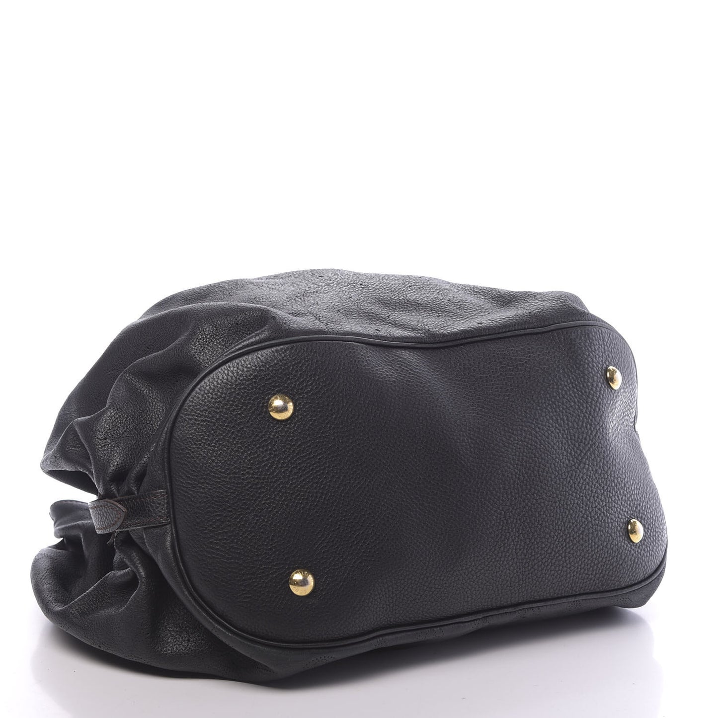Mahina XL Black