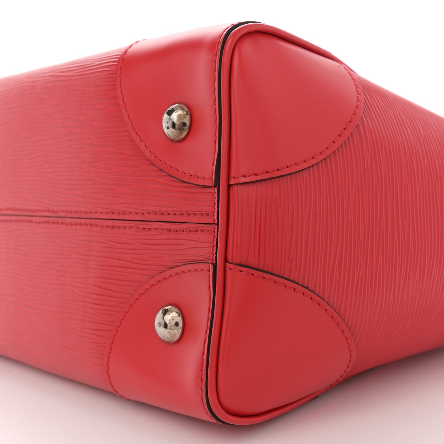Epi Phenix MM Coquelicot