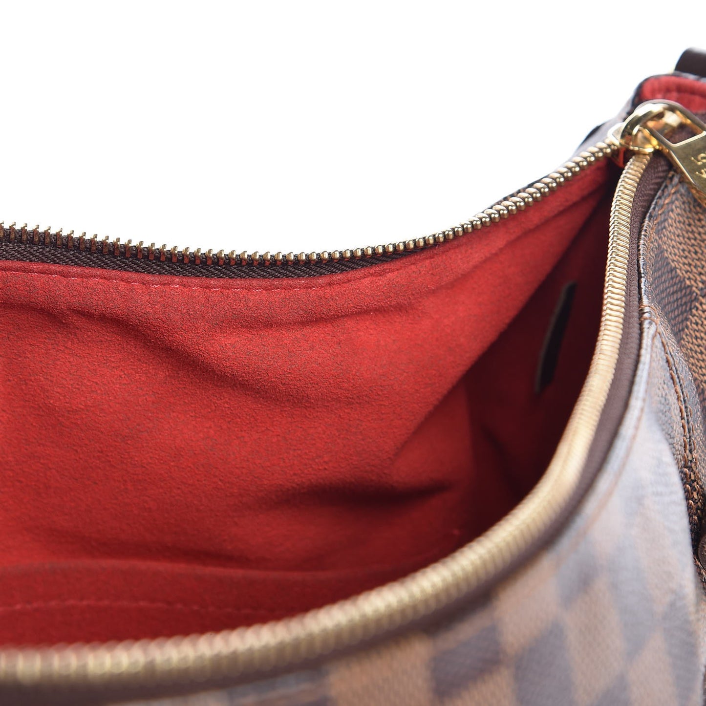 Damier Ebene Evora MM