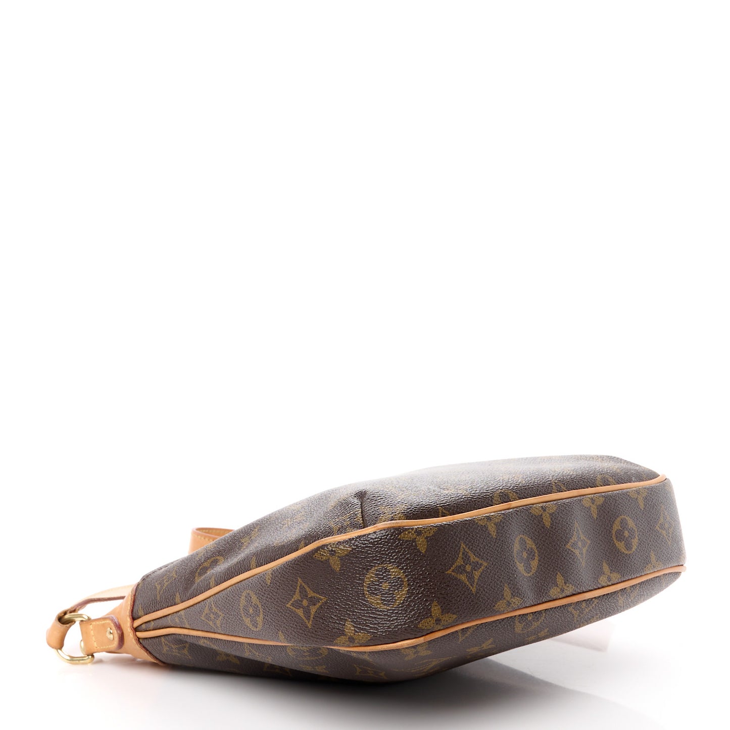 Monogram Odeon PM