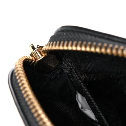 Marc Jacobs Saffiano Small Snapshot Camera Bag Sandcastle 11 of 12