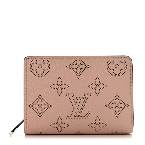 Mahina Clea Wallet Magnolia
