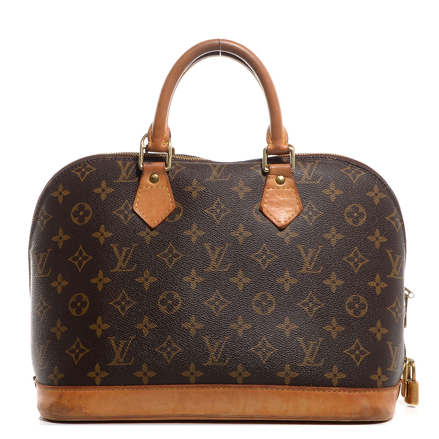 Monogram Alma PM