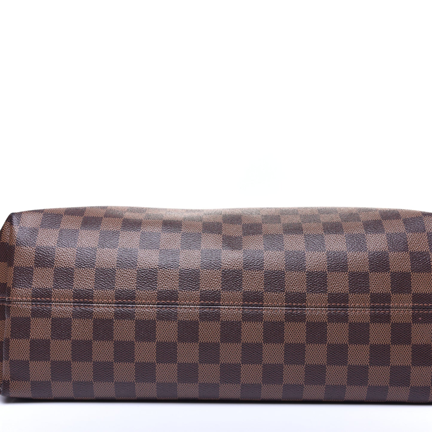 Damier Ebene Graceful MM
