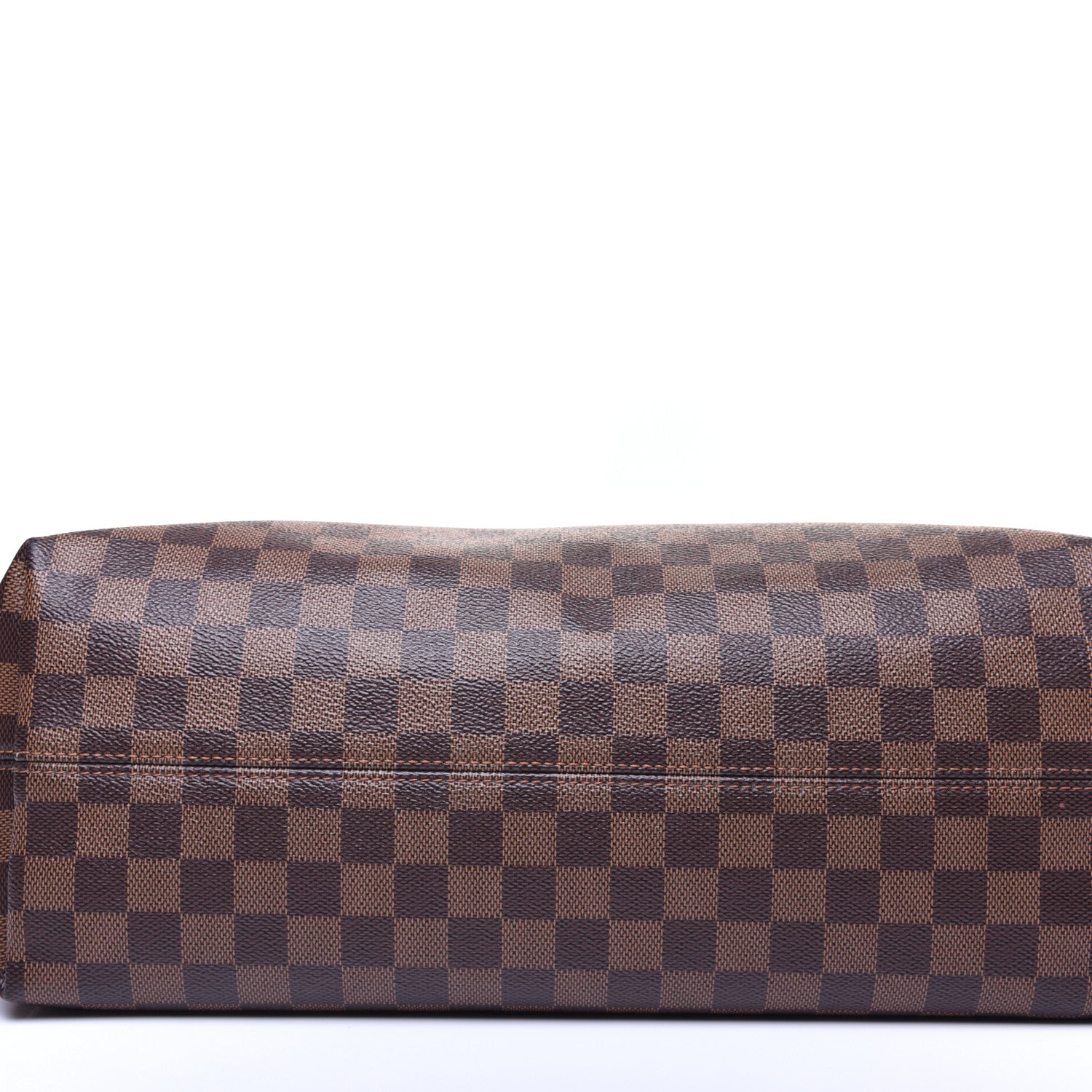 Louis Vuitton Damier Ebene Graceful MM 12 of 14