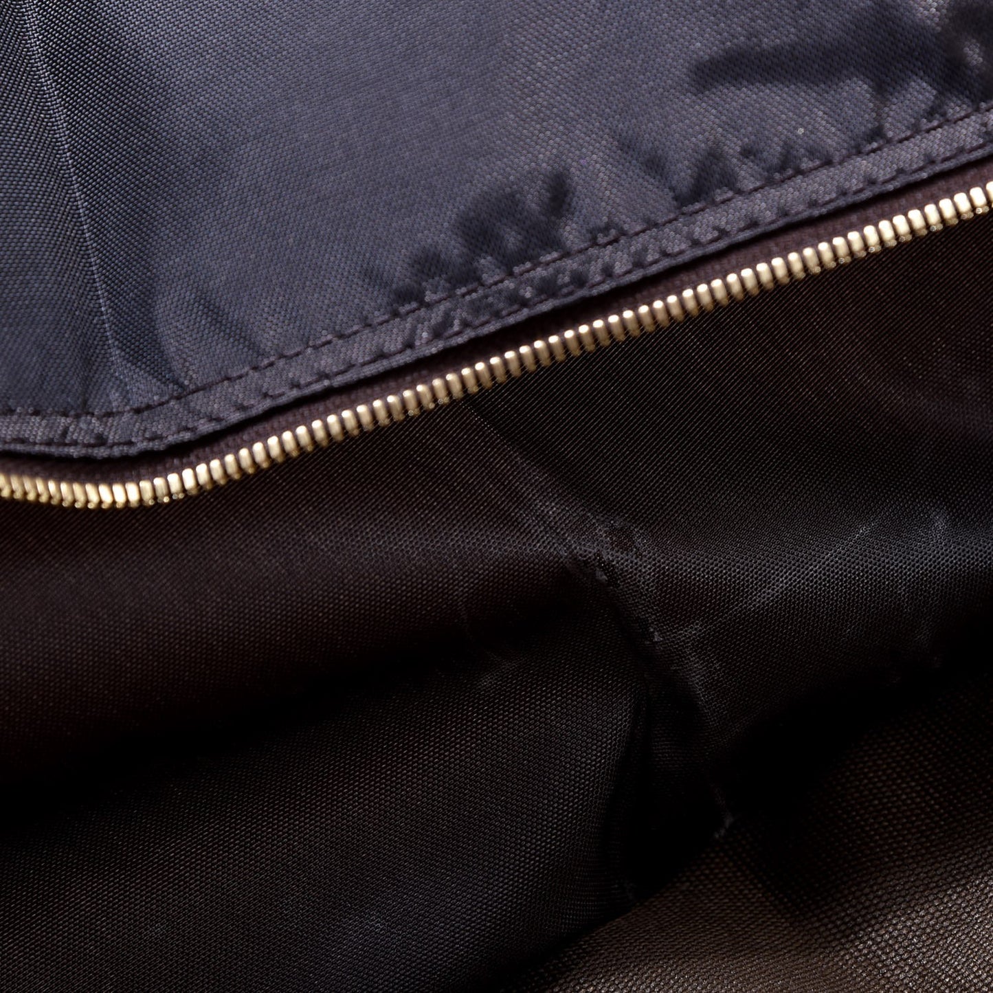 Monogram Garment Cover 2 Hangers