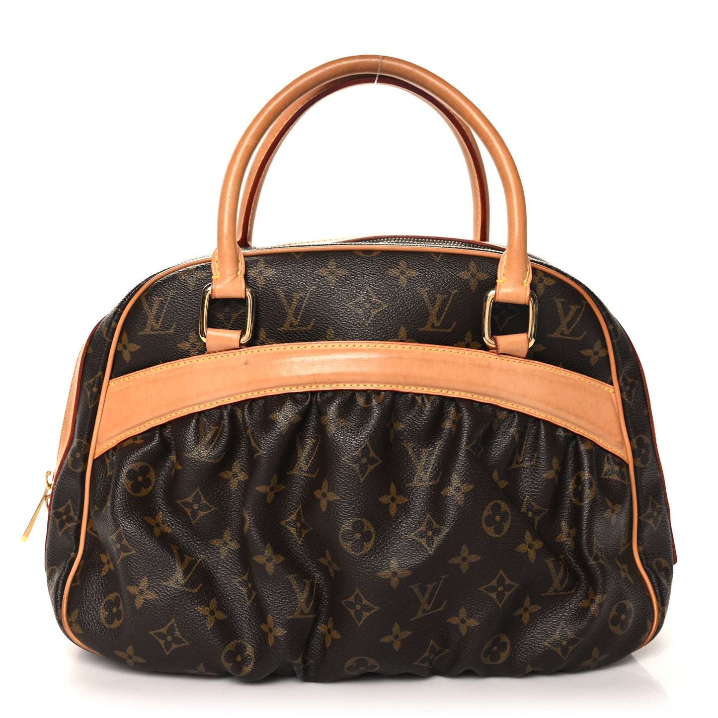 Monogram Mizi