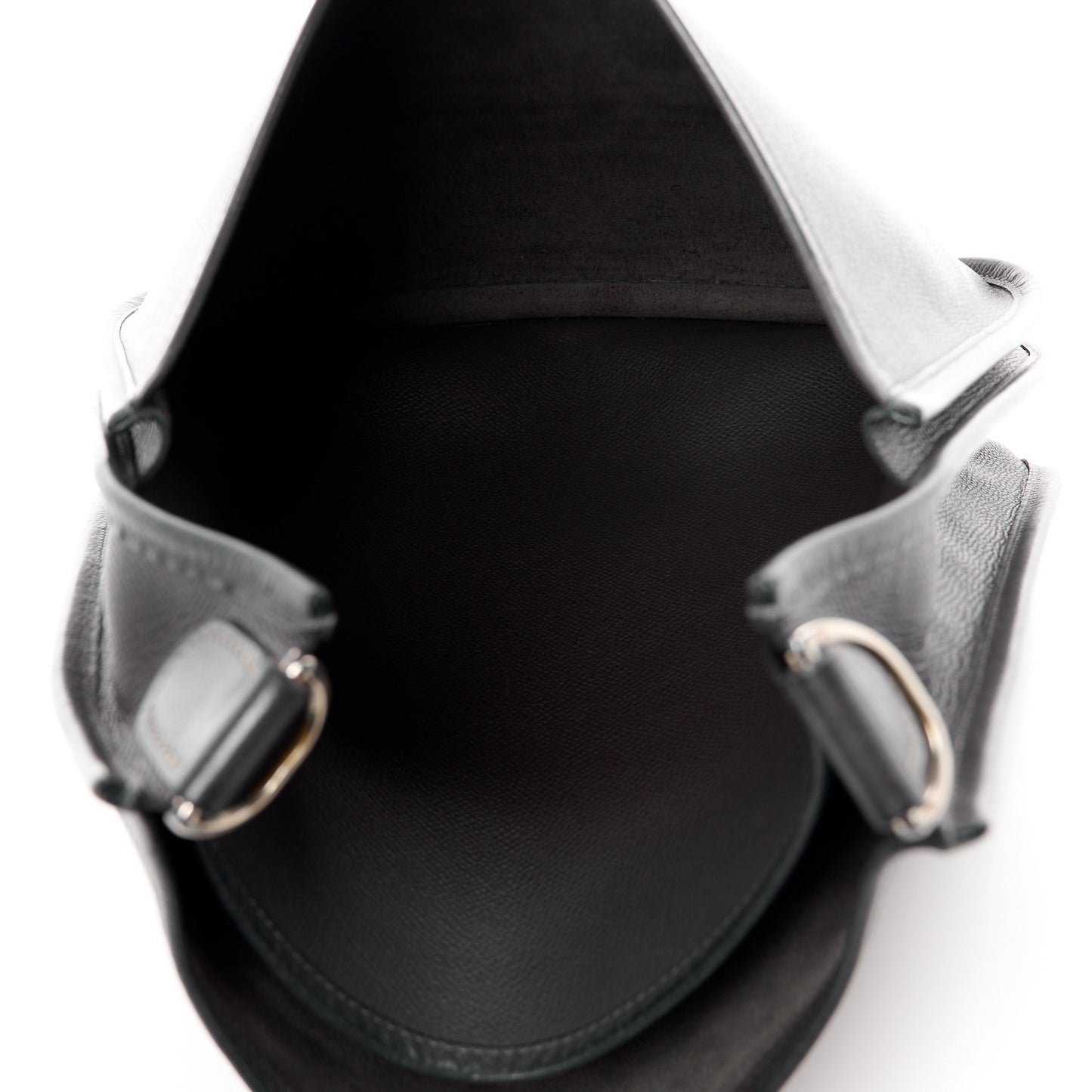 Epsom Evelyne II PM Graphite