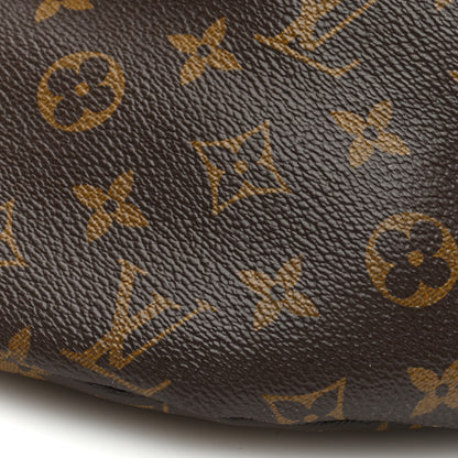 Louis Vuitton Monogram Bumbag 8 of 10