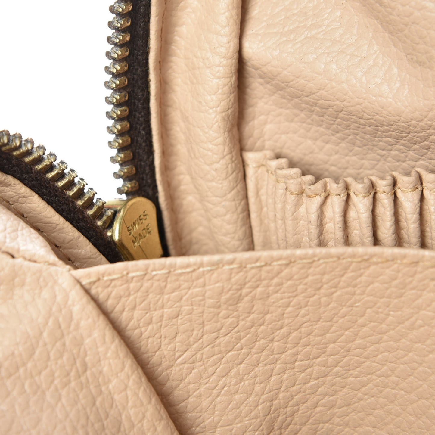Monogram Trousse Toilette 23