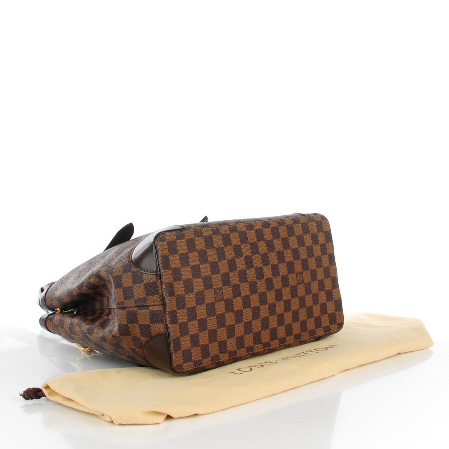 Damier Ebene Hampstead MM