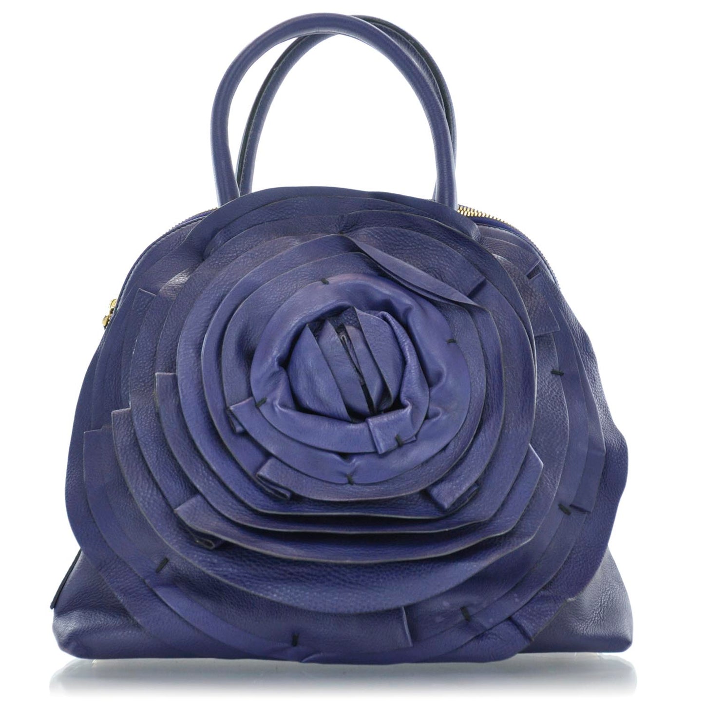 Petale Dome Bag