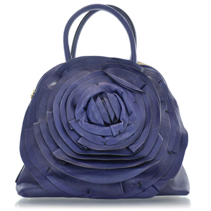 Valentino Garavani Petale Dome Bag 1 of 10
