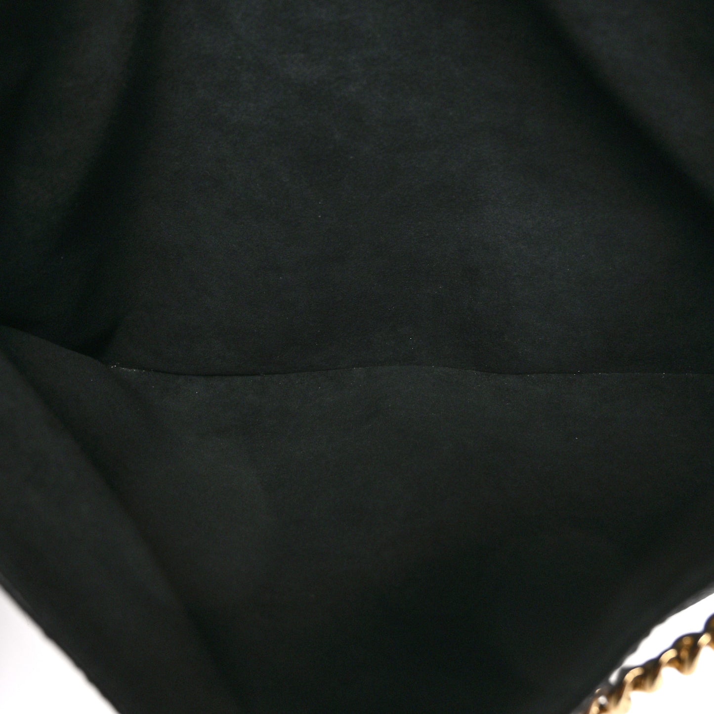 Empreinte Surene MM Black