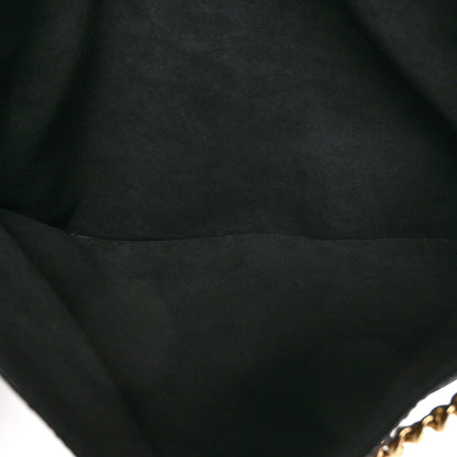 Louis Vuitton Empreinte Surene MM Black 7 of 11