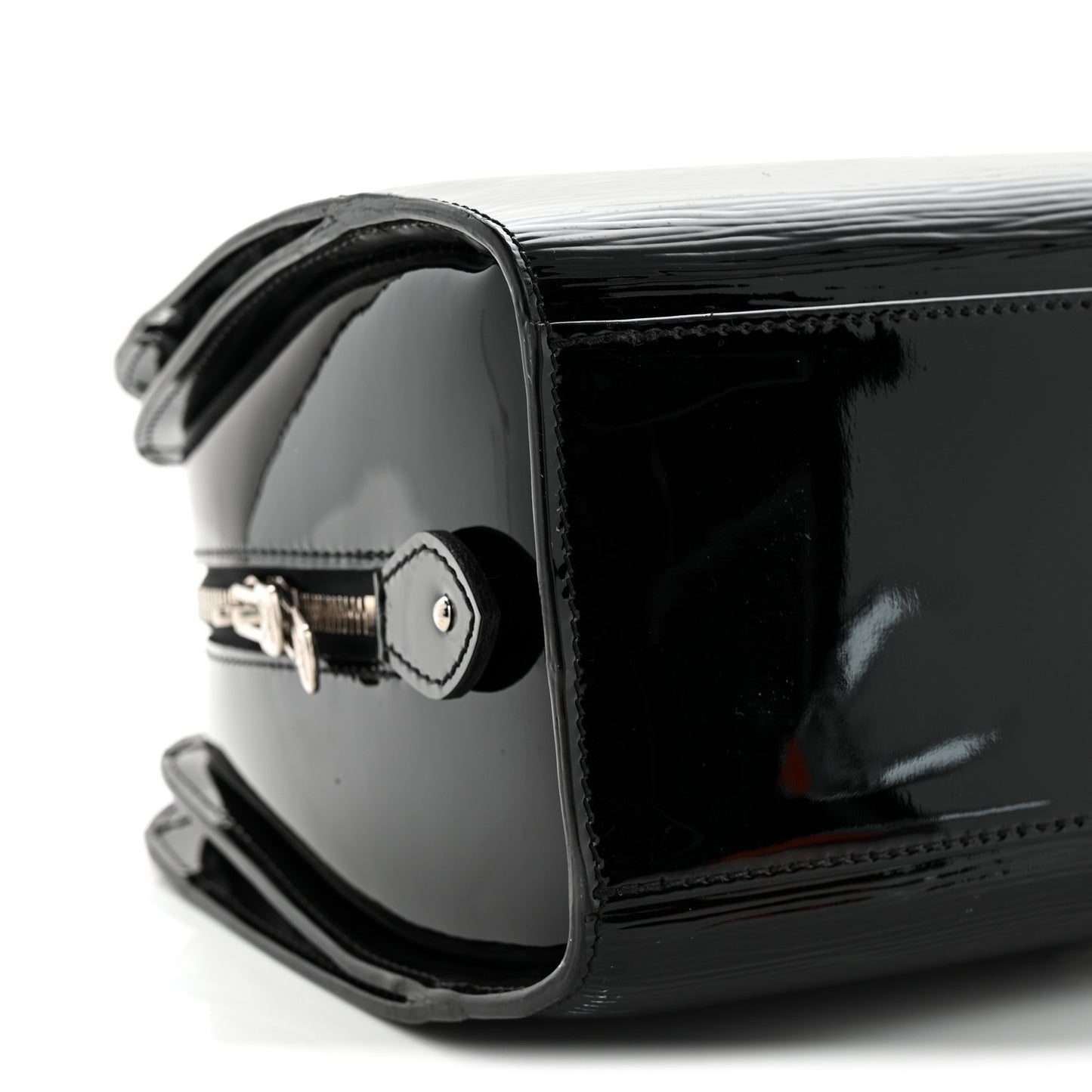 Electric Epi Pont-Neuf PM Black