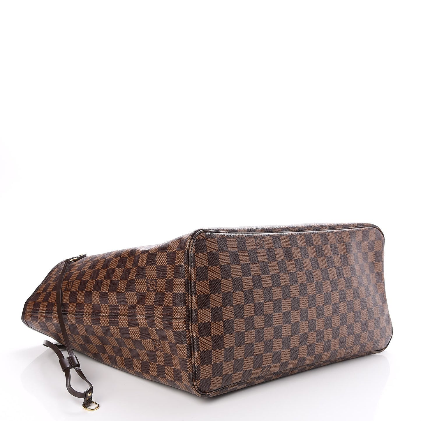 Damier Ebene Neo Neverfull GM