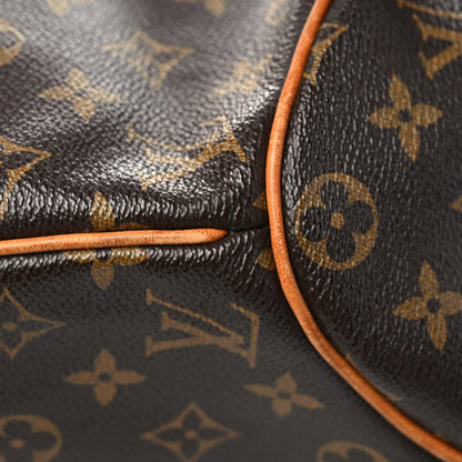 Louis Vuitton Monogram Delightful MM 12 of 25
