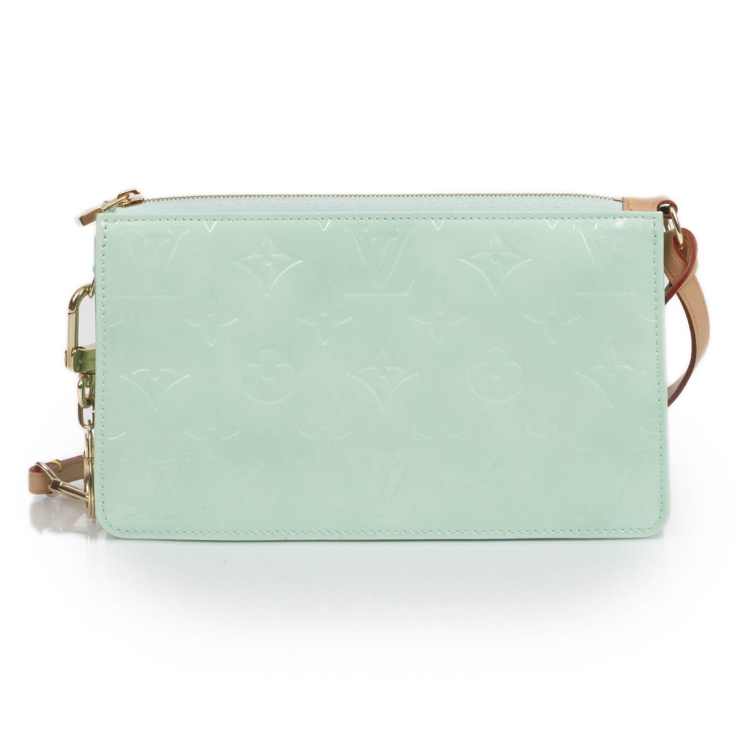Vernis Lexington Peppermint Extender