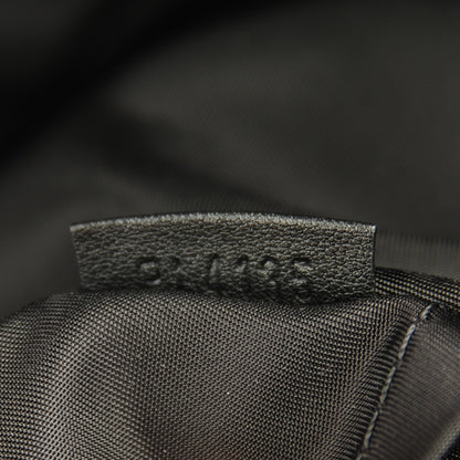 Louis Vuitton Monogram Palm Springs Backpack MM 7 of 7