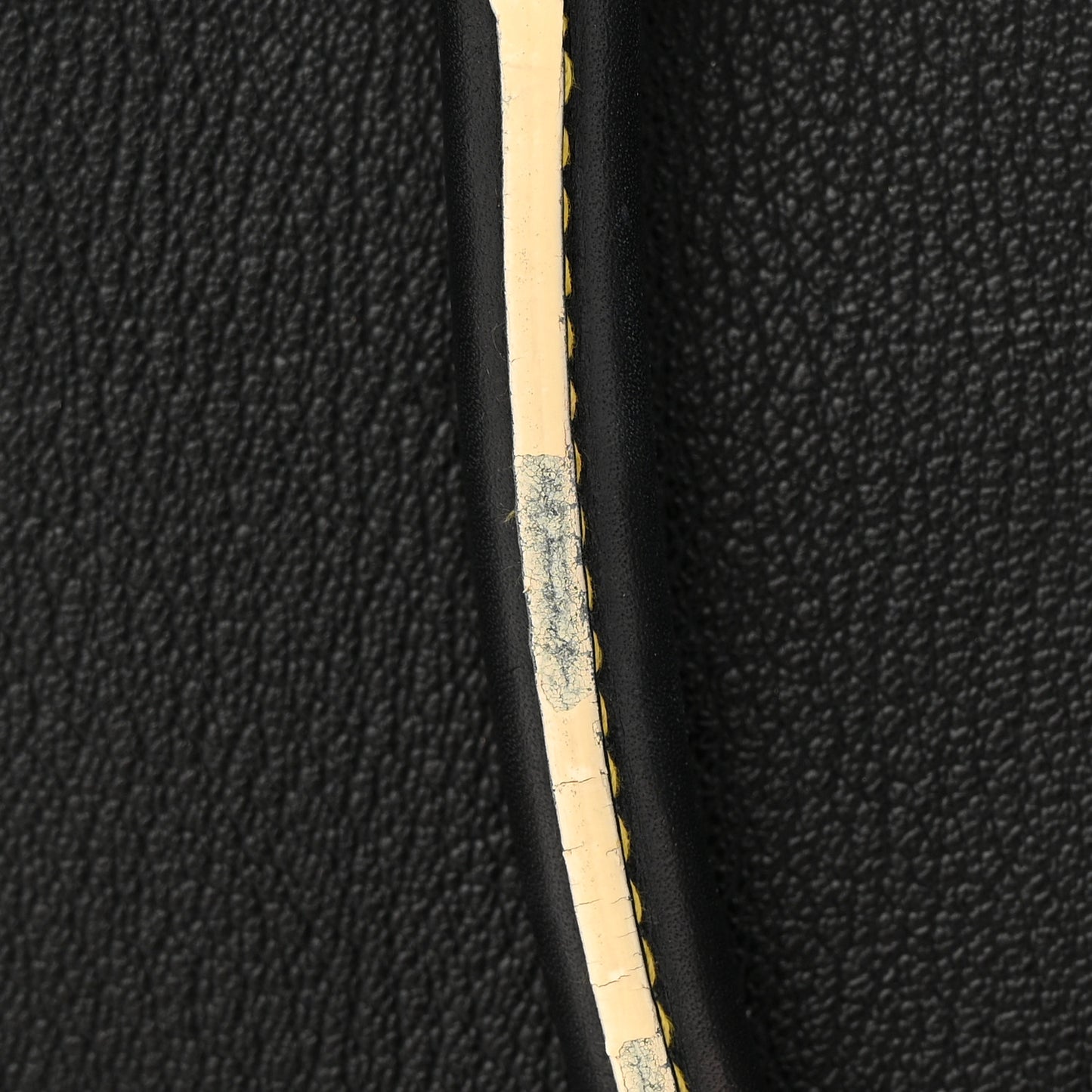 Suhali Le Fabuleux Black