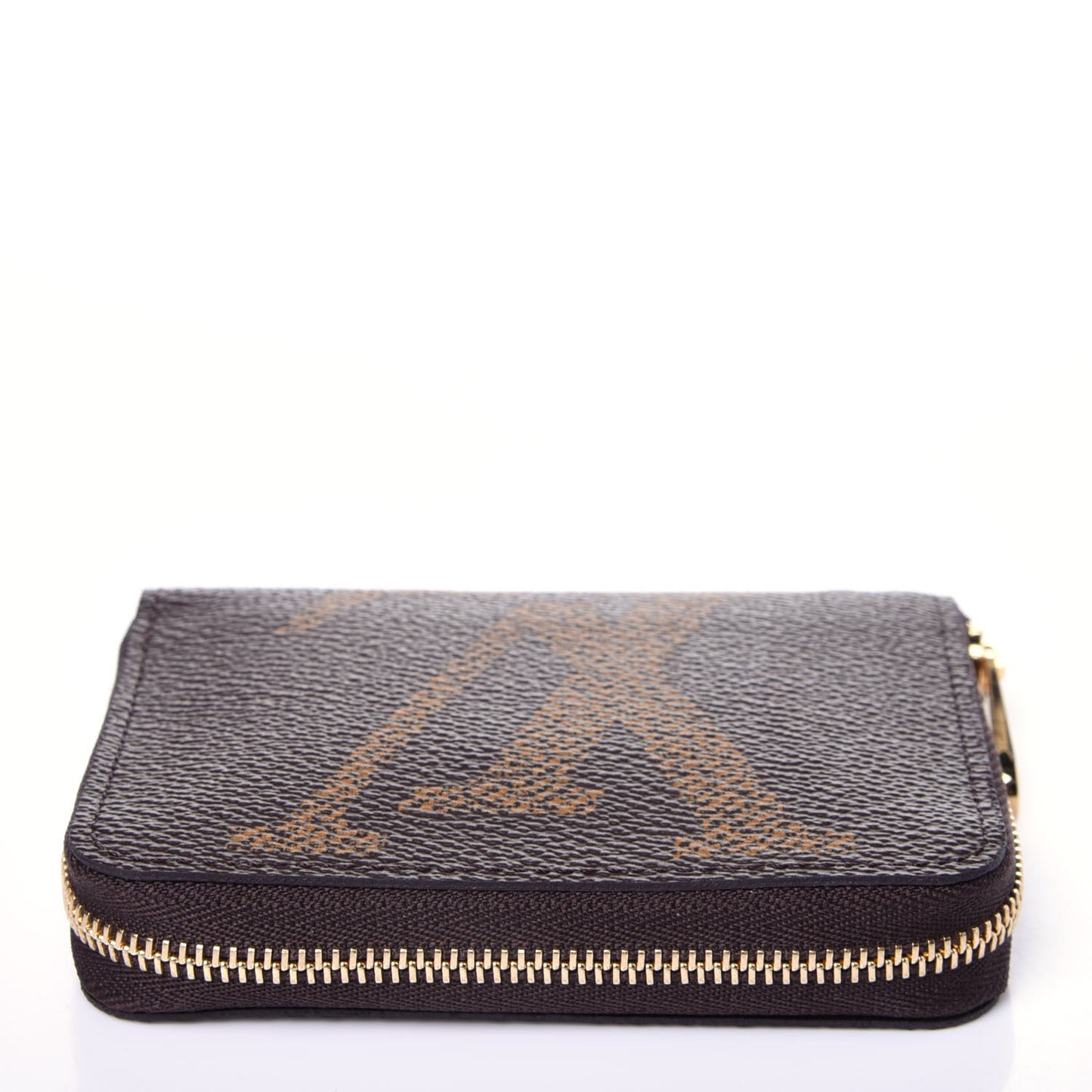 Monogram Giant Zippy Coin Purse