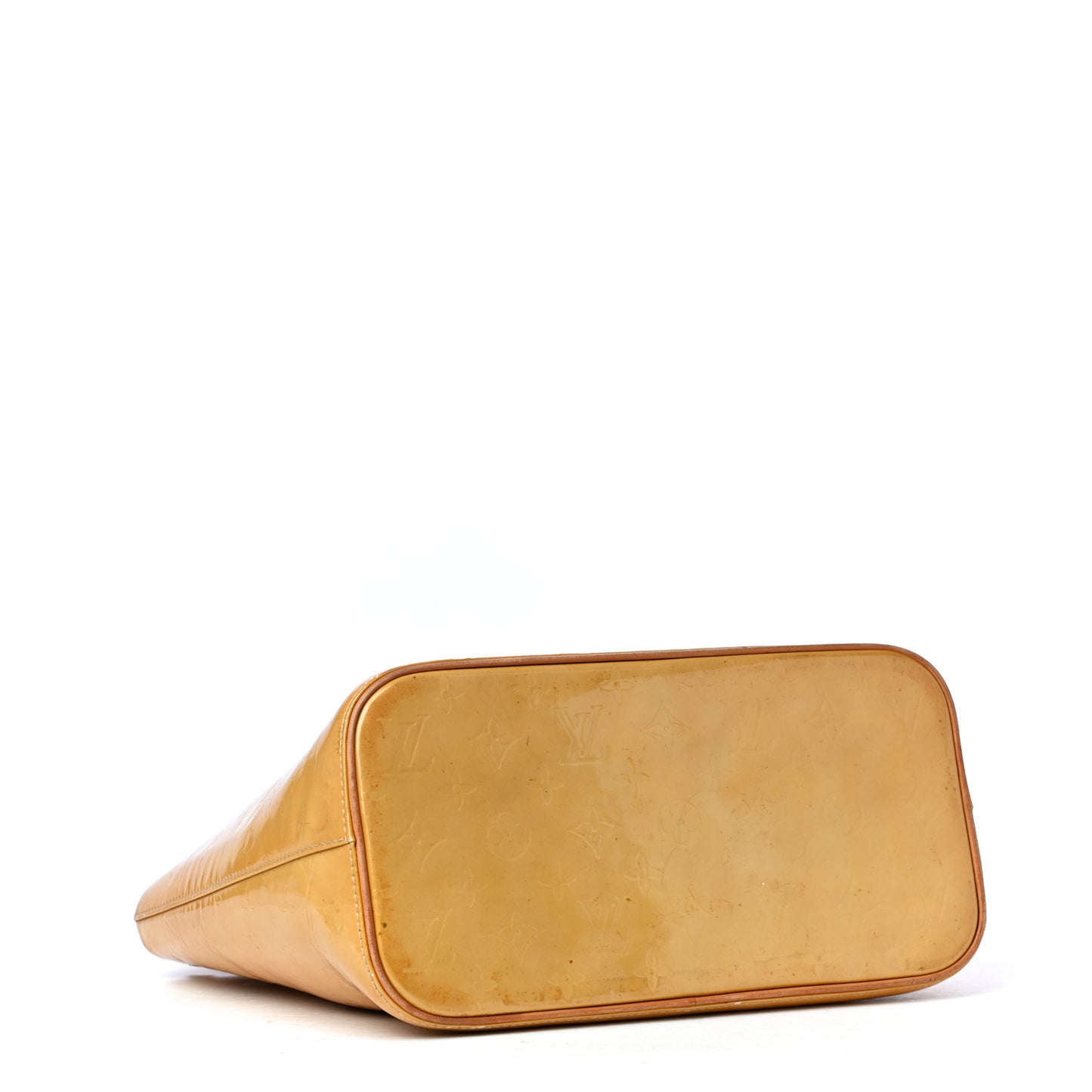 Vernis Houston Beige