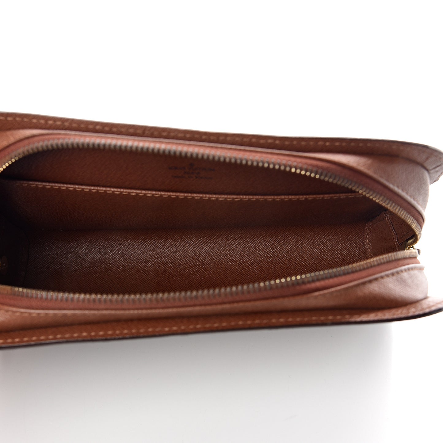 Monogram Pochette Orsay
