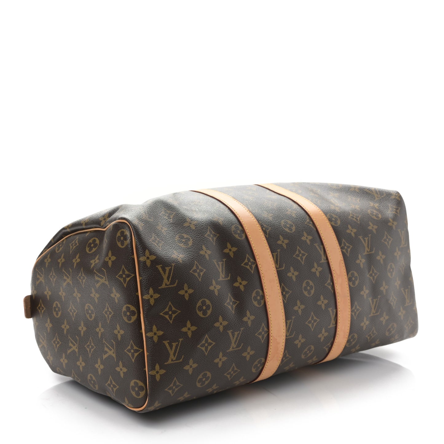 Monogram Keepall 45