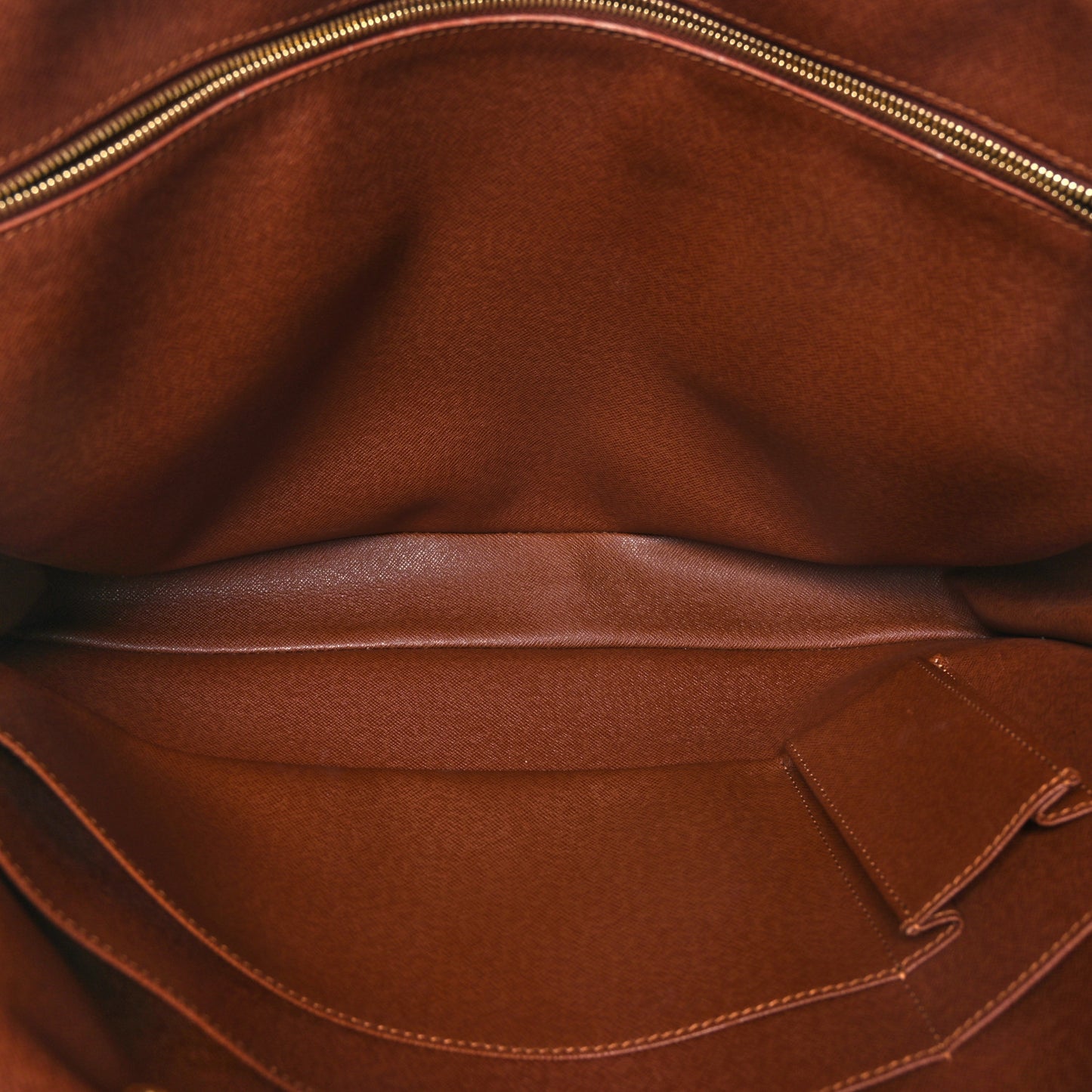 Monogram Porte-Documents Voyage Briefcase