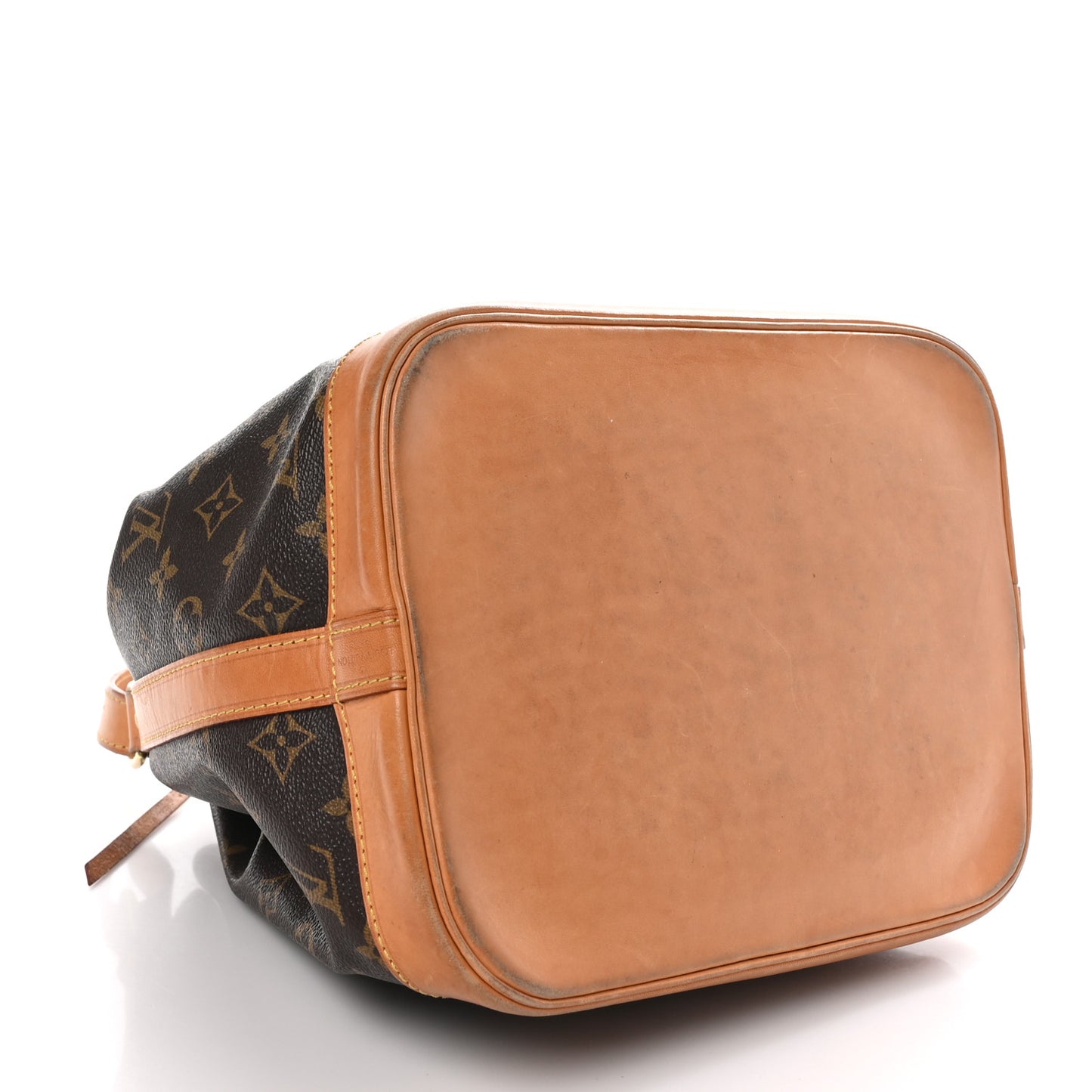 Monogram Petit Noe NM